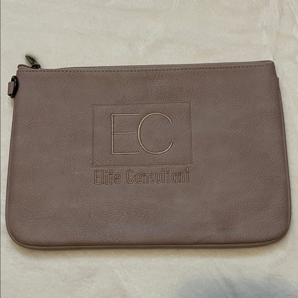 Thirty One Mauve Rubie Mini